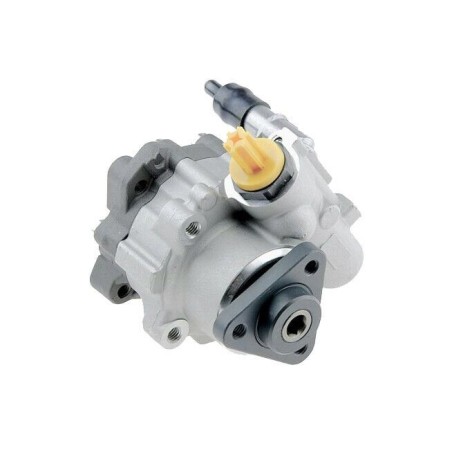 Pompe de direction assistée BMW Série 3 E90 E91 E92 32416781484 32416776123