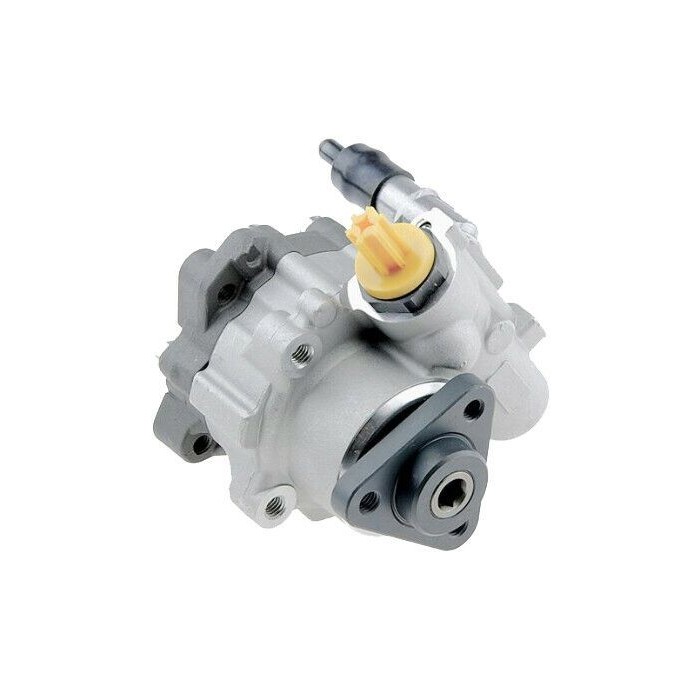 Pompe de direction assistée BMW Série 3 E90 E91 E92 32416781484 32416776123