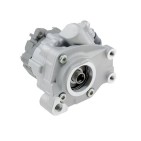 Pompe de direction assistée AUDI A8 4E2 4E8 2003-2006 4E0145156F