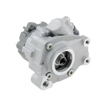Pompe de direction assistée AUDI A8 4E2 4E8 2003-2006 4E0145156F