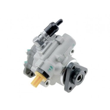 Pompe de direction assistée AUDI A8 4E2 4E8 2003-2006 4E0145155K