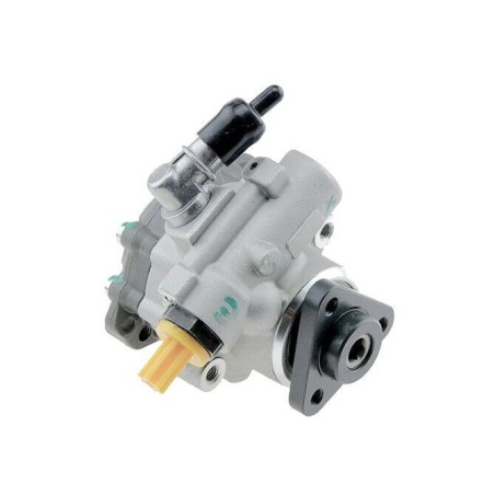 Pompe de direction assistée AUDI A8 4E2 4E8 2003-2006 4E0145155K