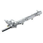 CREMAILLERE DE DIRECTION MULTIVAN V VI TRANSPORTER V VI 7H1422061H 7E1422061HX