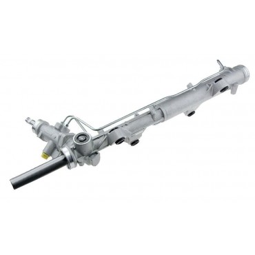 CREMAILLERE DE DIRECTION MULTIVAN V VI TRANSPORTER V VI 7H1422061H 7E1422061HX