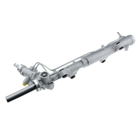 CREMAILLERE DE DIRECTION MULTIVAN V VI TRANSPORTER V VI 7H1422061H 7E1422061HX