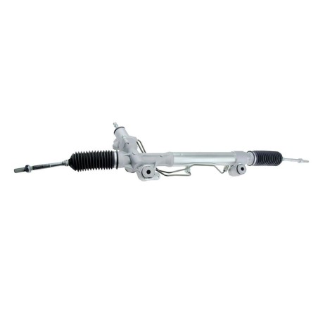 CREMAILLERE DE DIRECTION TOYOTA LAND CRUISER PRADO J15 4420060221
