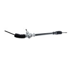 CREMAILLERE DE DIRECTION SUZUKI WAGON R+ OPEL AGILA à partir de 2000 900644