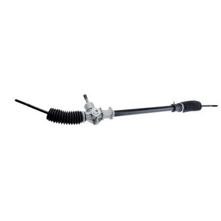 CREMAILLERE DE DIRECTION SUZUKI WAGON R+ OPEL AGILA à partir de 2000 900644
