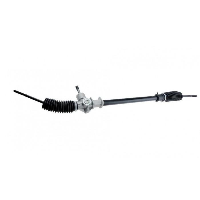 CREMAILLERE DE DIRECTION SUZUKI WAGON R+ OPEL AGILA à partir de 2000 900644