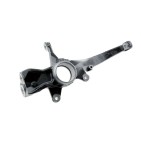 Fusée d'essieu Avant droit MAZDA 6 A GG GY 2002-2008 GR1A-33-020 GR1A33020