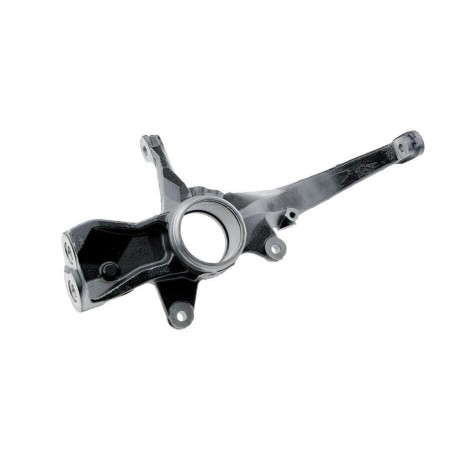 Fusée d'essieu Avant droit MAZDA 6 A GG GY 2002-2008 GR1A-33-020 GR1A33020