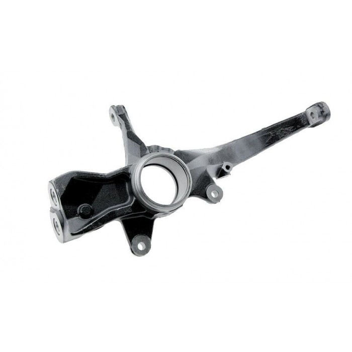 Fusée d'essieu Avant droit MAZDA 6 A GG GY 2002-2008 GR1A-33-020 GR1A33020