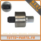 Pressostat Astra Calibra Combo Corsa Omega Vectra