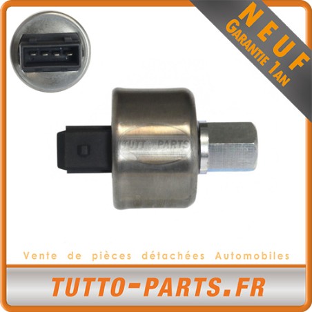 Pressostat Astra Calibra Combo Corsa Omega Vectra