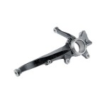 Fusée d'essieu Avant Gauche MAZDA 6 2002-2008 GJ6A-33-030 GR1A-33-030 GJ6A33030