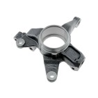 Fusée d'essieu Avant GAUCHE MAZDA CX-7 CX-9 L206-33-030B L20633030B