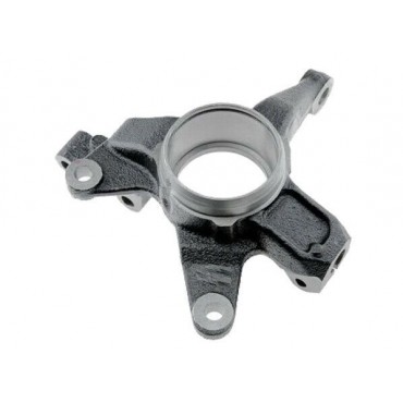 Fusée d'essieu Avant GAUCHE MAZDA CX-7 CX-9 L206-33-030B L20633030B