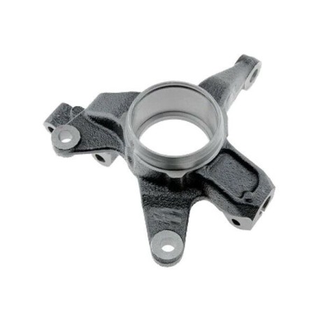 Fusée d'essieu Avant GAUCHE MAZDA CX-7 CX-9 L206-33-030B L20633030B