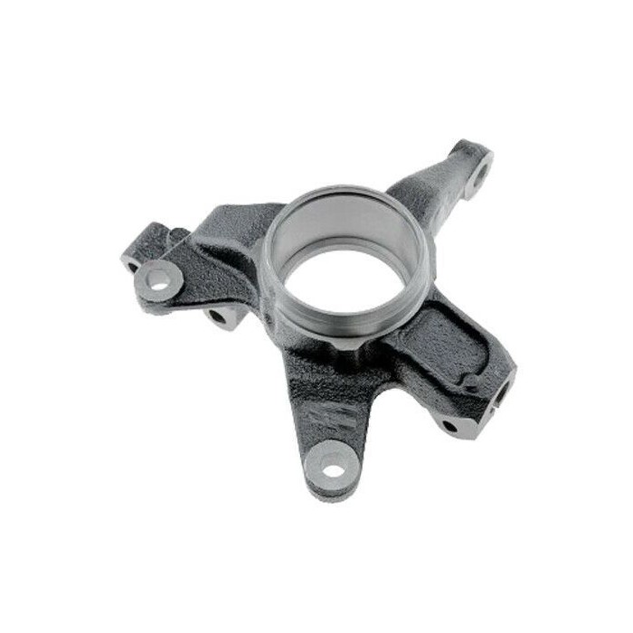 Fusée d'essieu Avant GAUCHE MAZDA CX-7 CX-9 L206-33-030B L20633030B