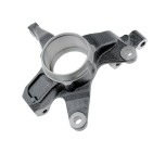 Fusée d'essieu Avant DROIT MAZDA CX-7 CX-9 L206-33-020B L20633020B