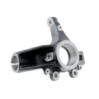 Fusée d'essieu Avant GAUCHE MAZDA 3 2003-2005 BP4L-33-031 BP4L33031