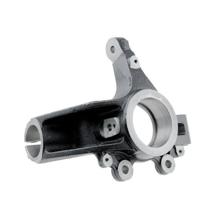Fusée d'essieu Avant GAUCHE MAZDA 3 2003-2005 BP4L-33-031 BP4L33031