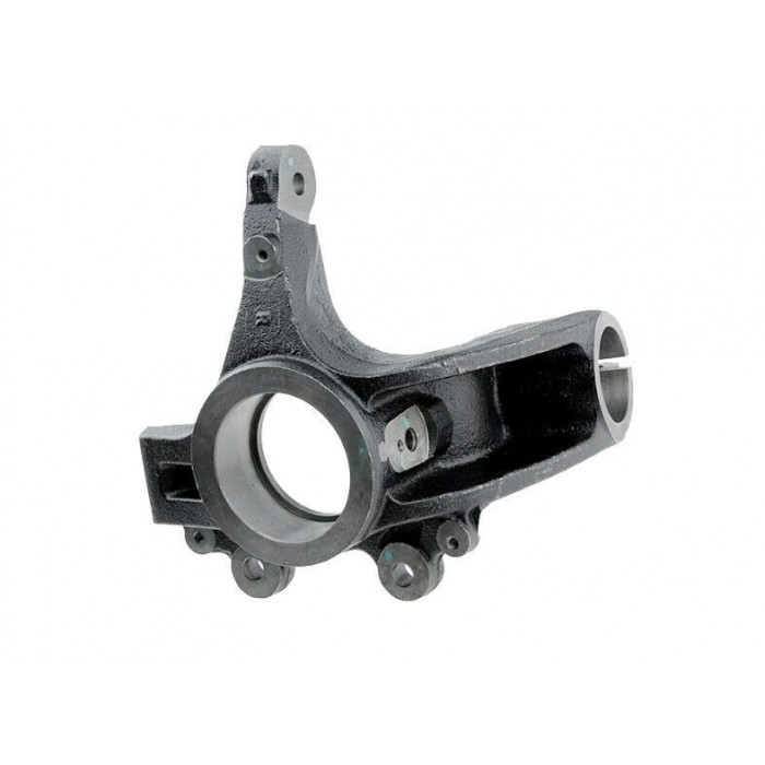 Fusée d'essieu Avant DROIT MAZDA 3 2003-2005 BP4L-33-021 BP4L33021
