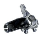 Fusée d'essieu Avant GUACHE MAZDA 3 2009-2013