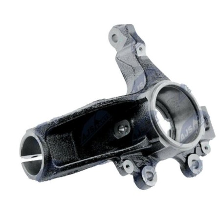 Fusée d'essieu Avant GUACHE MAZDA 3 2009-2013