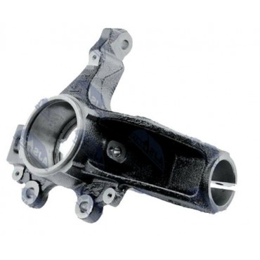 Fusée d'essieu Avant DROIT MAZDA 3 2009-2013