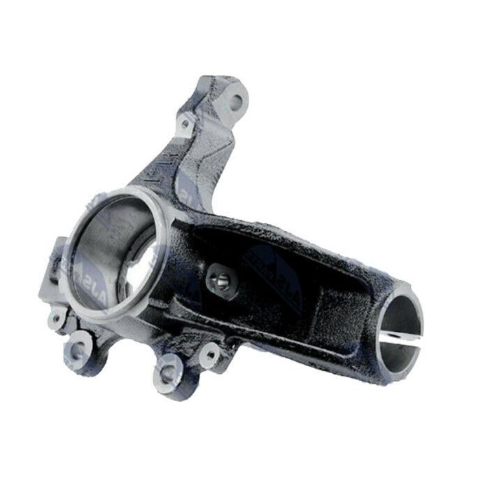 Fusée d'essieu Avant DROIT MAZDA 3 2009-2013