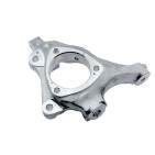 Fusée d'essieu Avant Gauche OPEL VAUXHALL INSIGNIA A G09 13219080