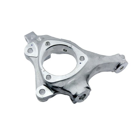 Fusée d'essieu Avant Gauche OPEL VAUXHALL INSIGNIA A G09 13219080