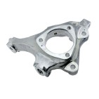 Fusée d'essieu Avant Droit OPEL VAUXHALL INSIGNIA A G09 13219081