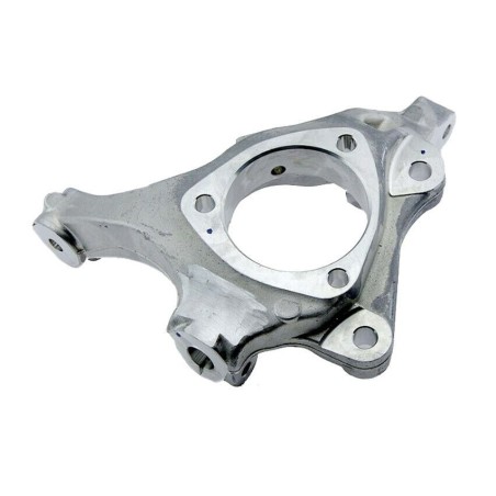 Fusée d'essieu Avant Droit OPEL VAUXHALL INSIGNIA A G09 13219081