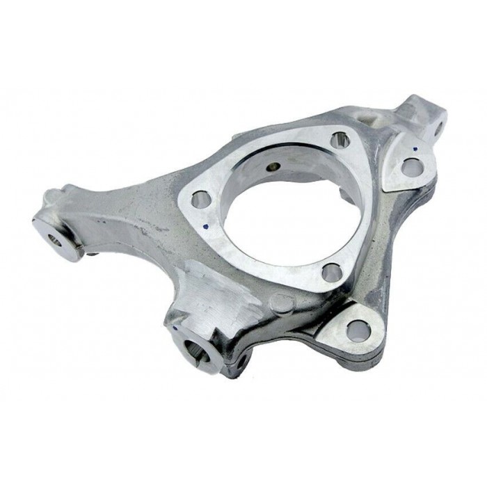 Fusée d'essieu Avant Droit OPEL VAUXHALL INSIGNIA A G09 13219081