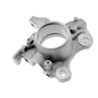 Fusée d'essieu Avant Droit VW TRANSPORTER IV 1990-2003 70A 70H 7DA 7D0407258A
