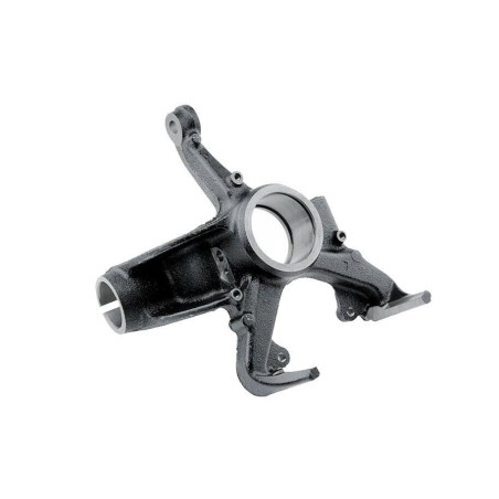 Fusée d'essieu Avant Gauche AUDI A3 LEON TOLEDO OCTAVIA VW NEW BEETLE 1S0407255D