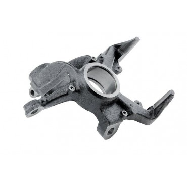 Fusée d'essieu Avant Droit AUDI A3 LEON TOLEDO OCTAVIA VW NEW BEETLE 1S0407256D