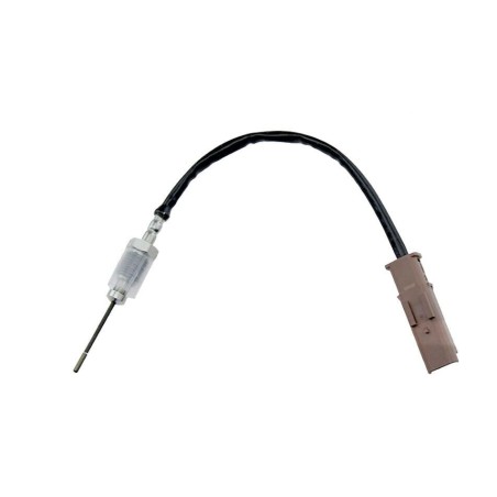 Sonde température gaz BERLINGO C2 C4 C5 MINI 1007 206 207 3008 5008 13627795044