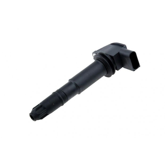 Bobine d'allumage PORSCHE CAYENNE MACAN TURBO PANAMERA 94860210401