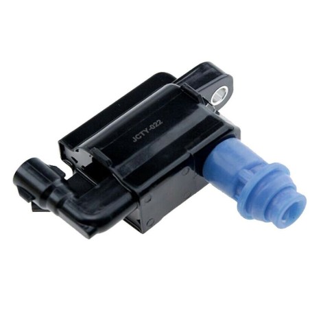 Bobine d'allumage GS IS SC ALTEZZA ARISTO CHASER CRESTA CROWN VEROSSA 9091902216