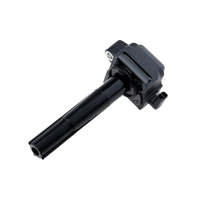 Bobine d'allumage ES ALPHARD AVALON CAMRY HARRIER PREVIA SIENNA 3.0 9091902215