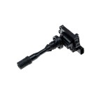 Bobine d'allumage ASCONA ASTRA VITARA CARLTON CAVALIER COMBO CORSA NOVA 93230799