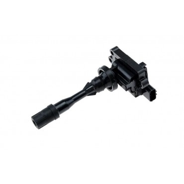 Bobine d'allumage ASCONA ASTRA VITARA CARLTON CAVALIER COMBO CORSA NOVA 93230799