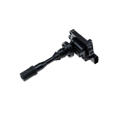Bobine d'allumage ASCONA ASTRA VITARA CARLTON CAVALIER COMBO CORSA NOVA 93230799