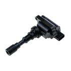 Bobine d'allumage HYUNDAI EQUUS XG KIA OPIRUS SORENTO I 27300-39700 2730039700