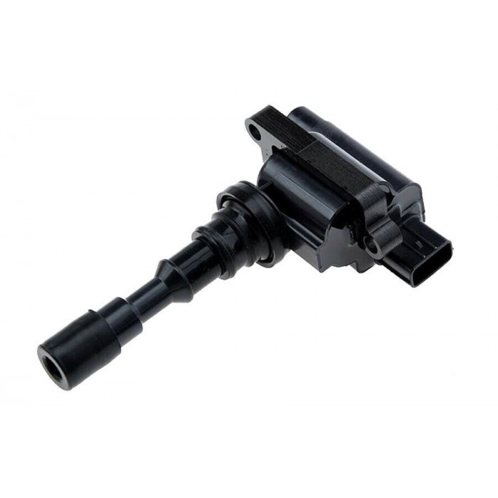 Bobine d'allumage HYUNDAI EQUUS XG KIA OPIRUS SORENTO I 27300-39700 2730039700