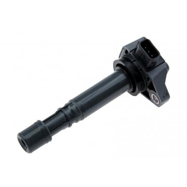 Bobine d'allumage HONDA PILOT 3.5 2006-2008 30520PXH004