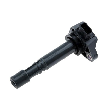 Bobine d'allumage HONDA PILOT 3.5 2006-2008 30520PXH004